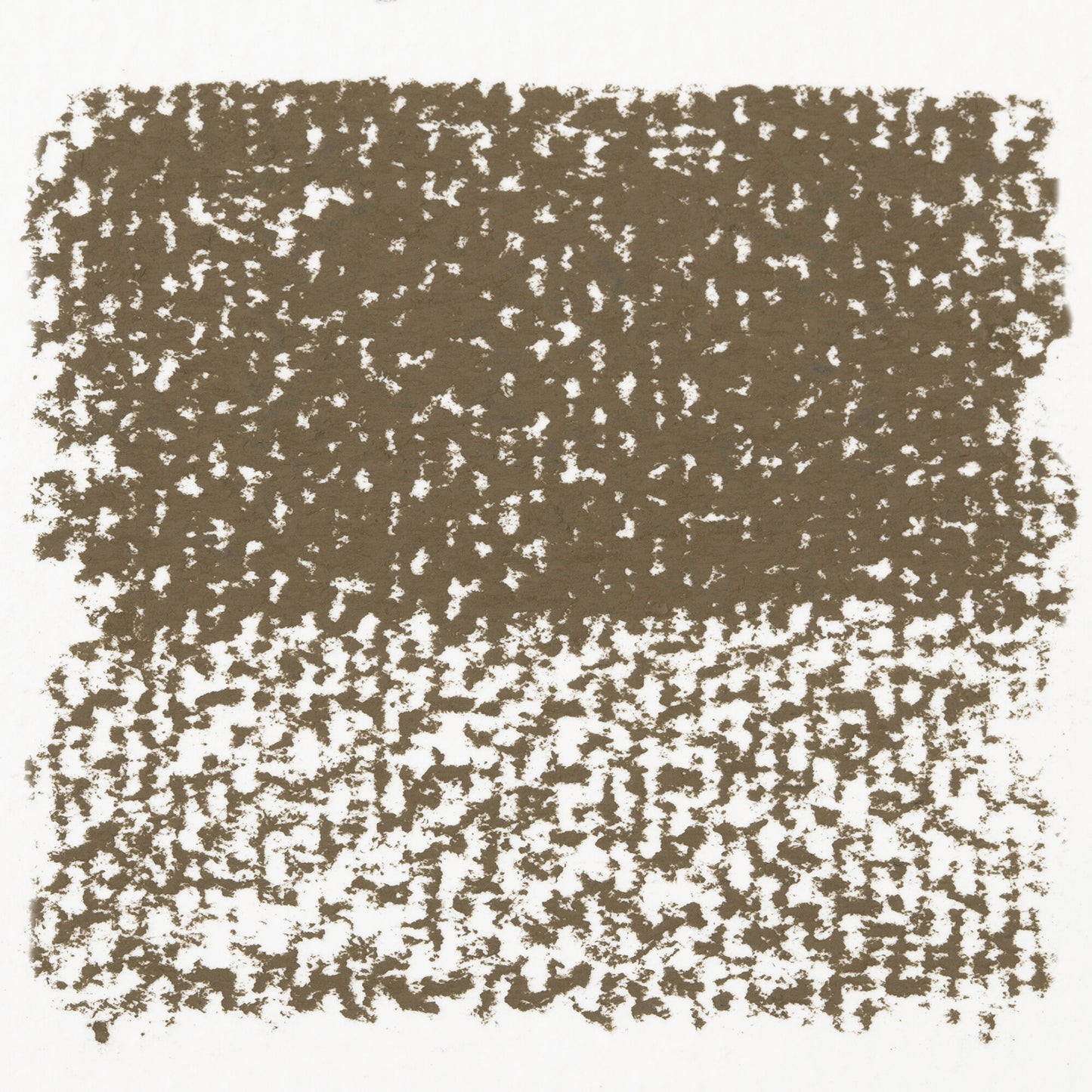 Rembrandt Soft Pastels - Brown or Green