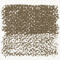 Rembrandt Soft Pastels - Brown or Green