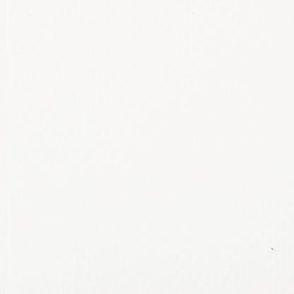 Rembrandt Soft Pastels - Brown or Green