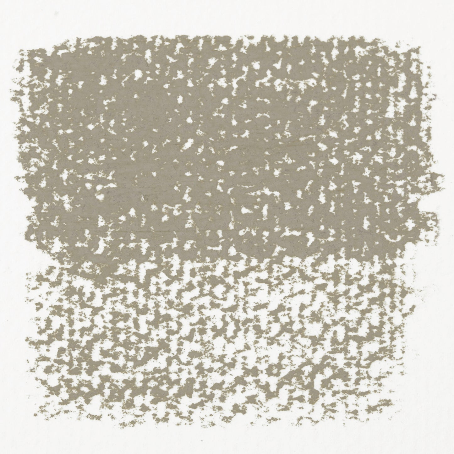 Rembrandt Soft Pastels - Brown or Green