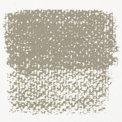 Rembrandt Soft Pastels - Brown or Green