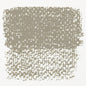 Rembrandt Soft Pastels - Brown or Green