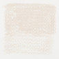 Rembrandt Soft Pastels - Brown or Green