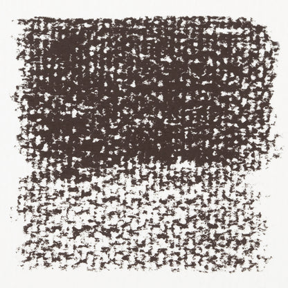Rembrandt Soft Pastels - Brown or Green
