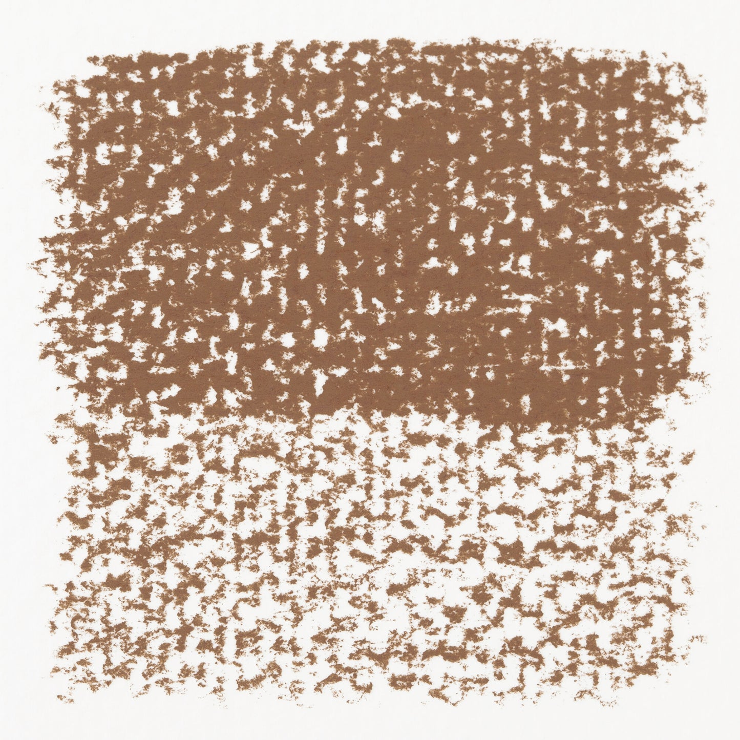 Rembrandt Soft Pastels - Brown or Green