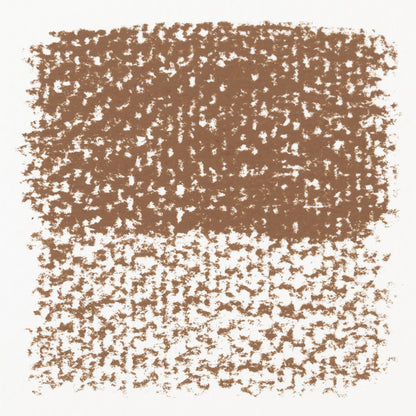 Rembrandt Soft Pastels - Brown or Green