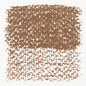 Rembrandt Soft Pastels - Brown or Green