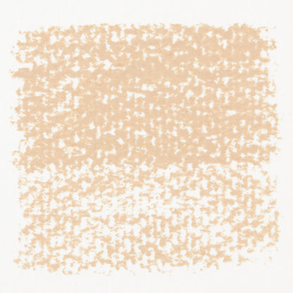 Rembrandt Soft Pastels - Brown or Green