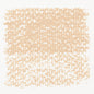Rembrandt Soft Pastels - Brown or Green