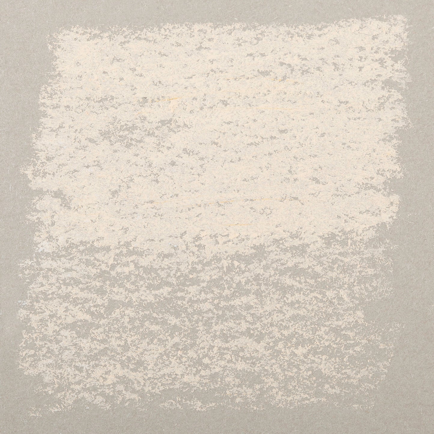 Rembrandt Soft Pastels - Brown or Green
