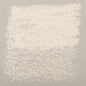 Rembrandt Soft Pastels - Brown or Green