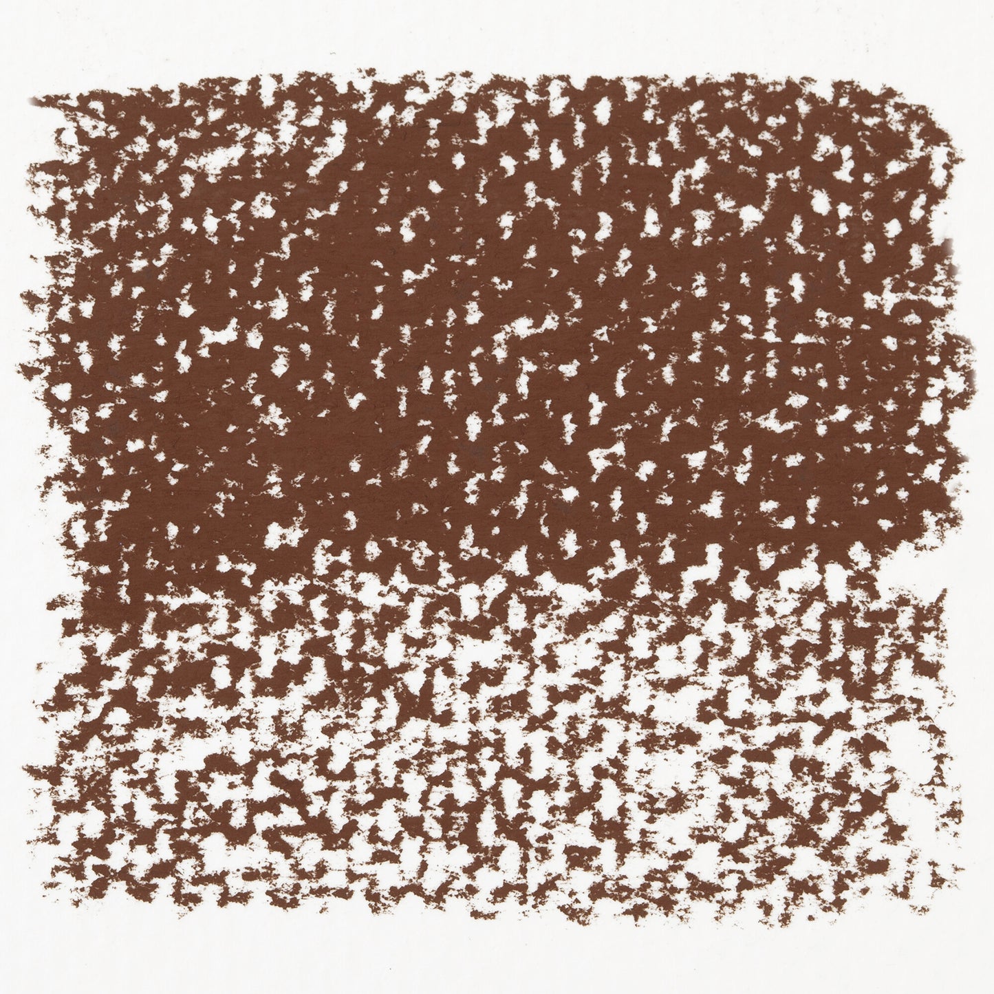 Rembrandt Soft Pastels - Brown or Green