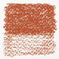 Rembrandt Soft Pastels - Brown or Green