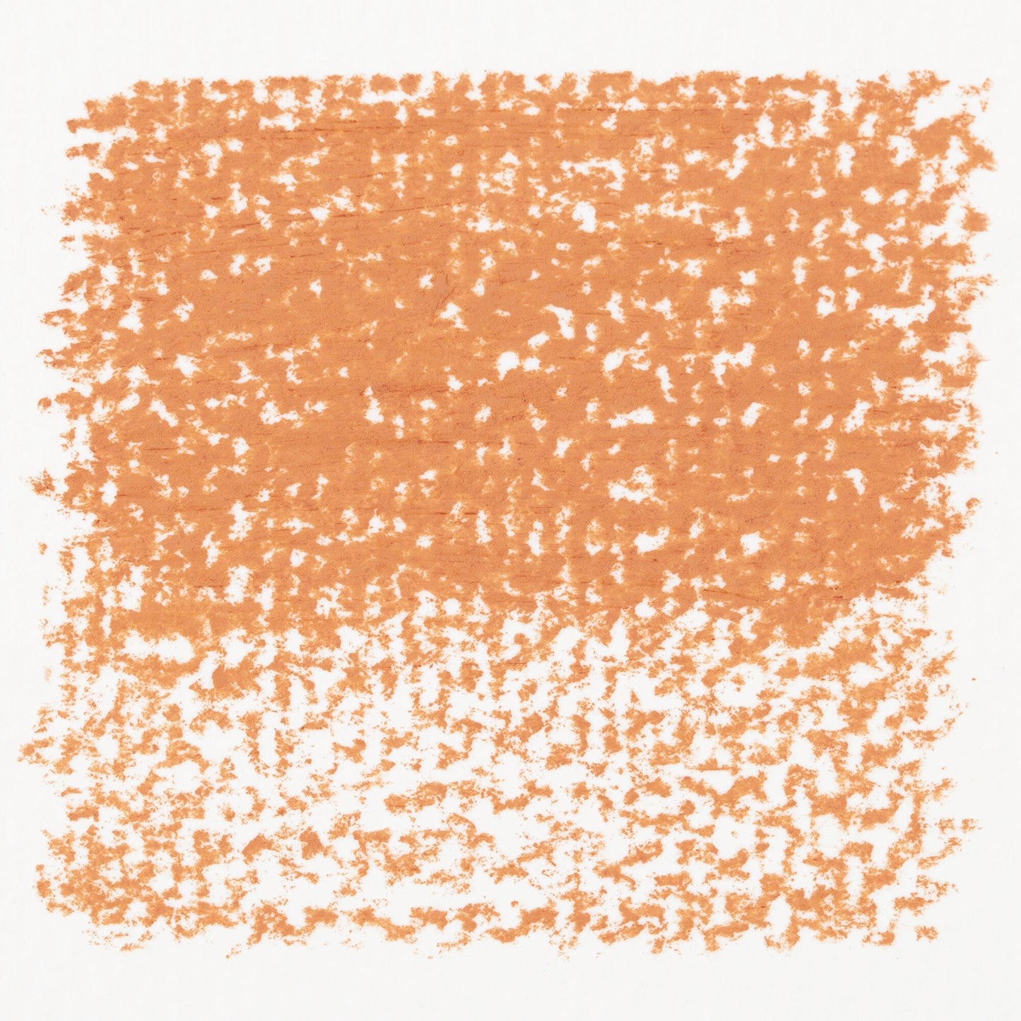 Rembrandt Soft Pastels - Brown or Green