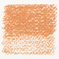 Rembrandt Soft Pastels - Brown or Green