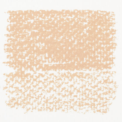 Rembrandt Soft Pastels - Brown or Green