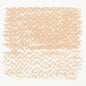 Rembrandt Soft Pastels - Brown or Green