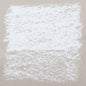 Rembrandt Soft Pastels - Black or Grey or Blue