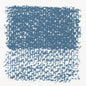 Rembrandt Soft Pastels - Black or Grey or Blue