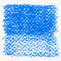 Rembrandt Soft Pastels - Black or Grey or Blue