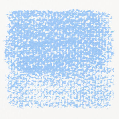 Rembrandt Soft Pastels - Black or Grey or Blue