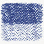 Rembrandt Soft Pastels - Black or Grey or Blue