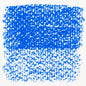 Rembrandt Soft Pastels - Black or Grey or Blue