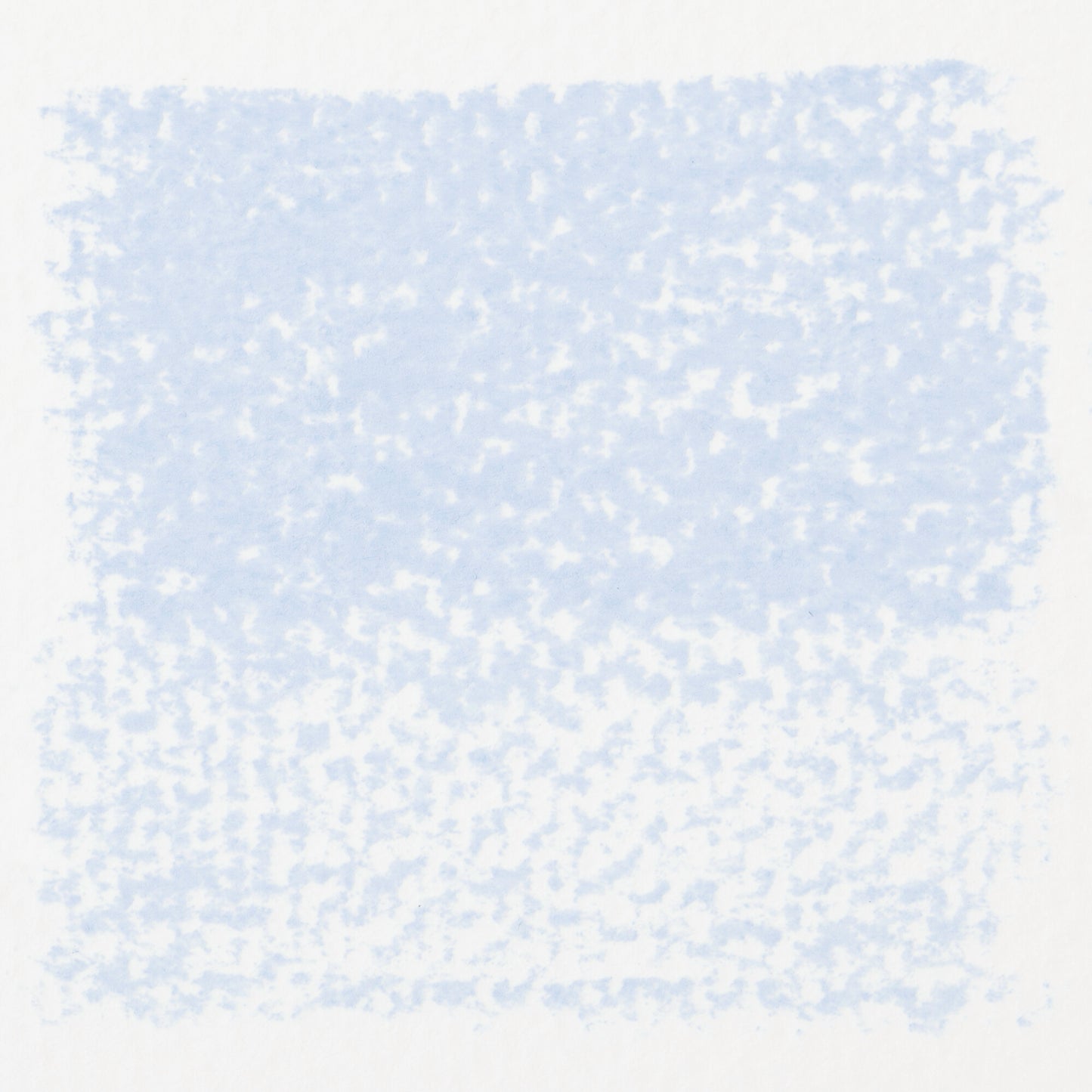 Rembrandt Soft Pastels - Black or Grey or Blue