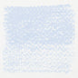 Rembrandt Soft Pastels - Black or Grey or Blue