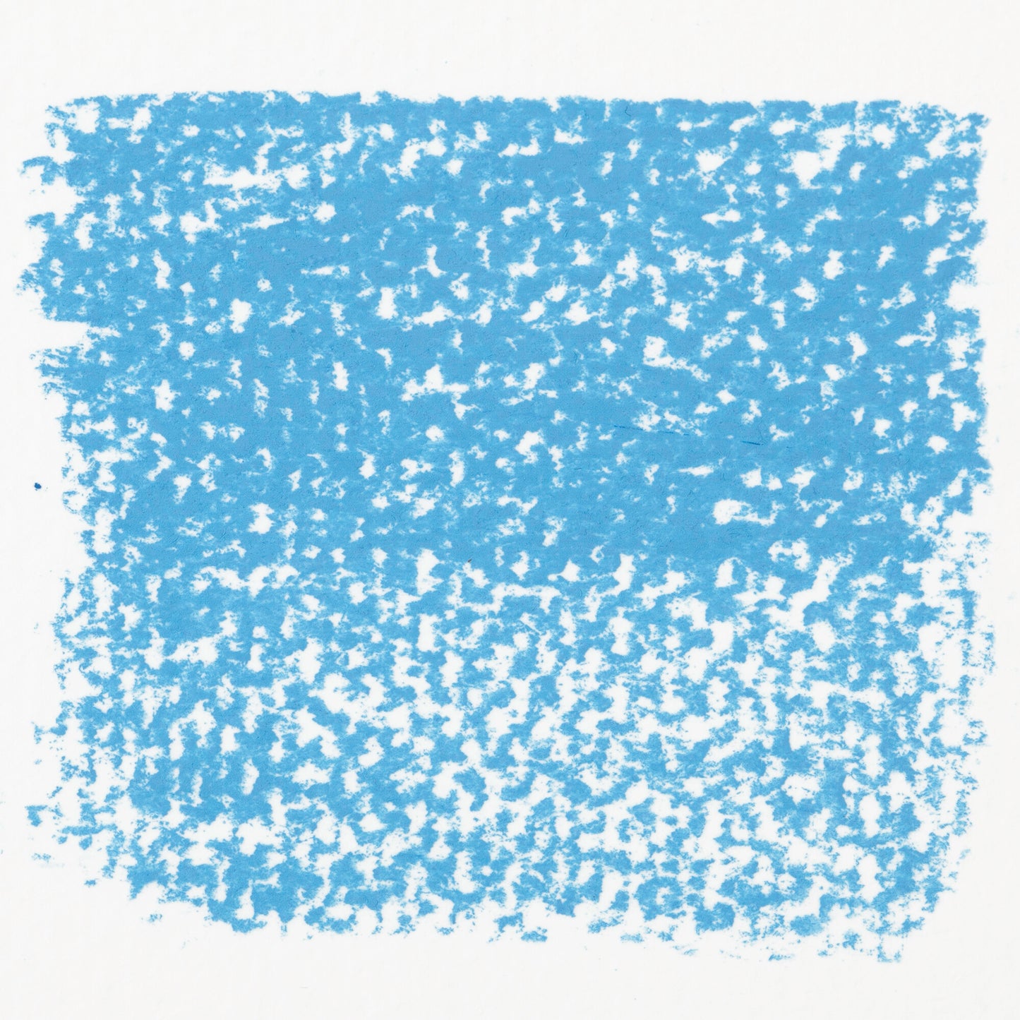 Rembrandt Soft Pastels - Black or Grey or Blue