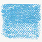 Rembrandt Soft Pastels - Black or Grey or Blue