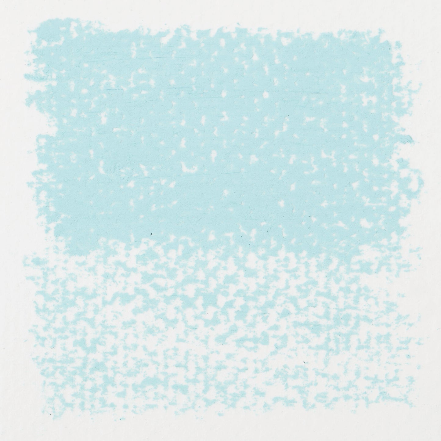 Rembrandt Soft Pastels - Black or Grey or Blue
