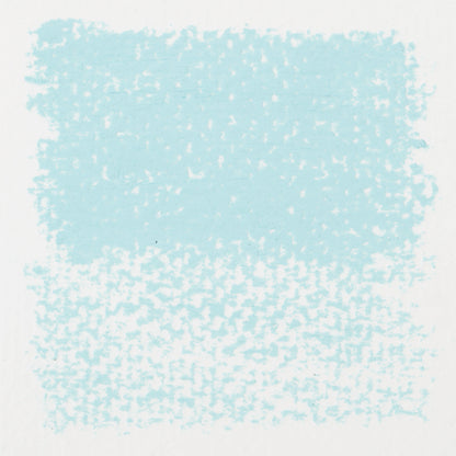 Rembrandt Soft Pastels - Black or Grey or Blue