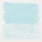 Rembrandt Soft Pastels - Black or Grey or Blue