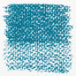 Rembrandt Soft Pastels - Black or Grey or Blue