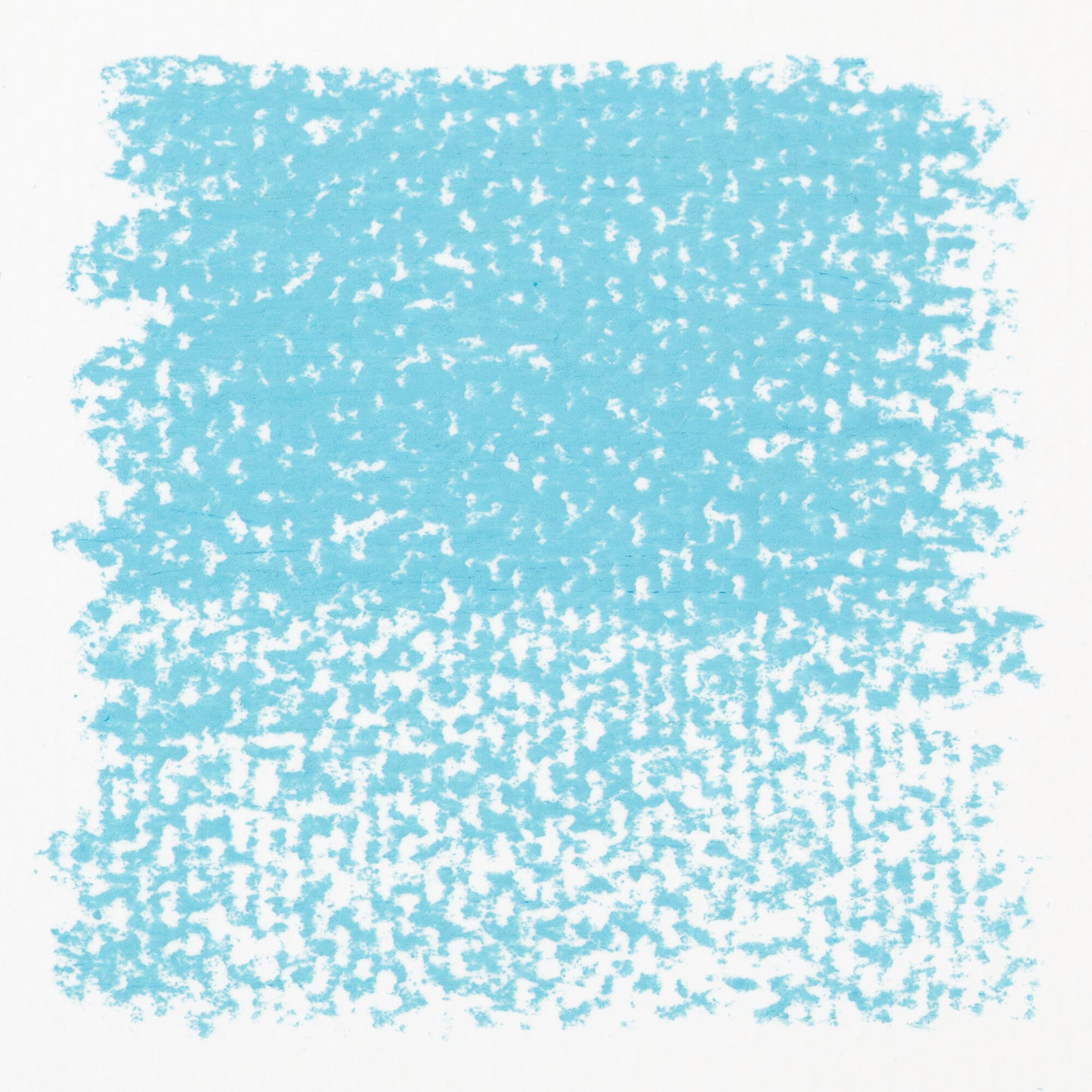 Rembrandt Soft Pastels - Black or Grey or Blue