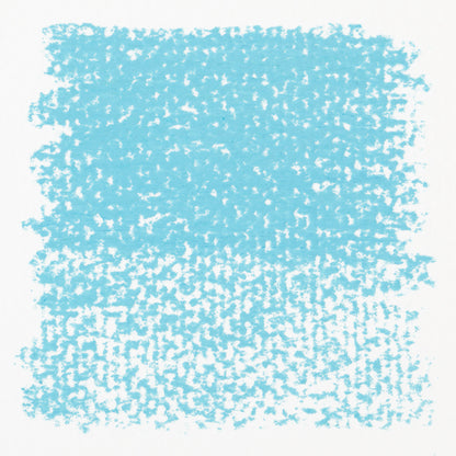Rembrandt Soft Pastels - Black or Grey or Blue