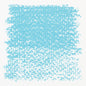 Rembrandt Soft Pastels - Black or Grey or Blue