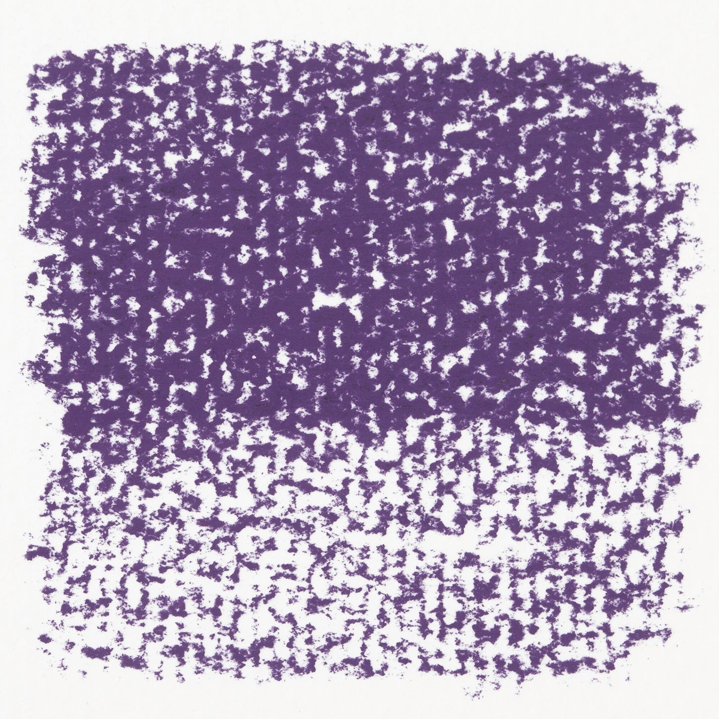 Rembrandt Soft Pastels - Orange or Red or Purple