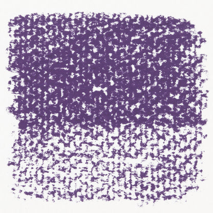 Rembrandt Soft Pastels - Orange or Red or Purple