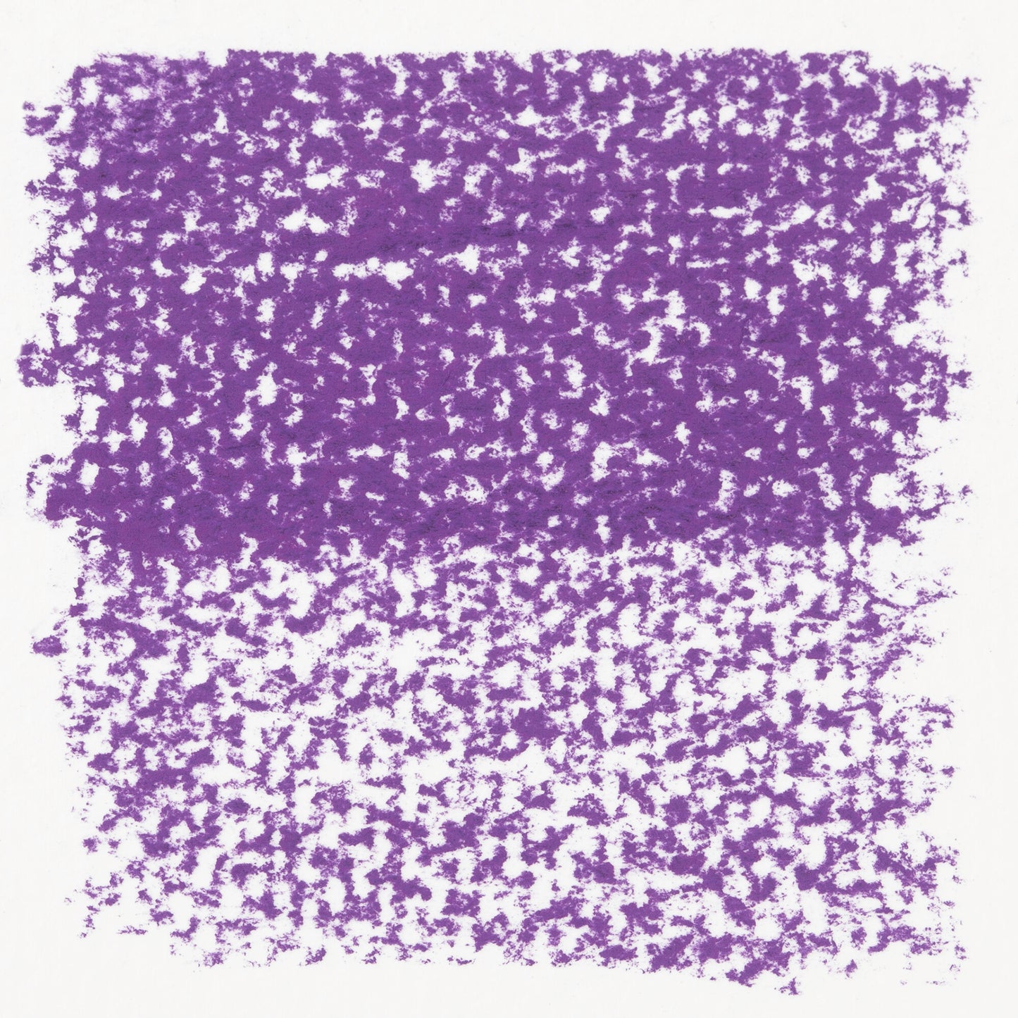 Rembrandt Soft Pastels - Orange or Red or Purple