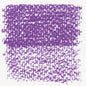 Rembrandt Soft Pastels - Orange or Red or Purple