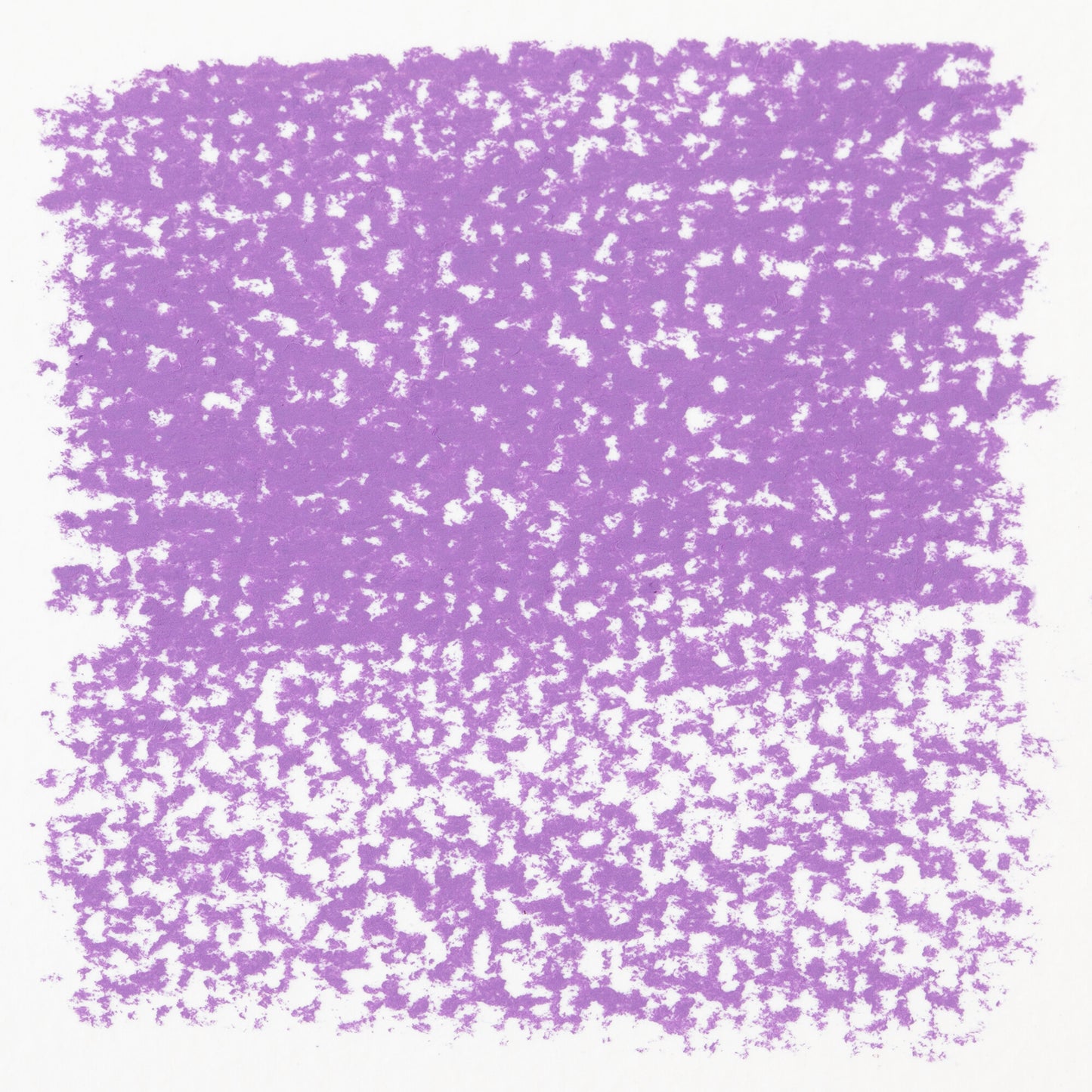 Rembrandt Soft Pastels - Orange or Red or Purple