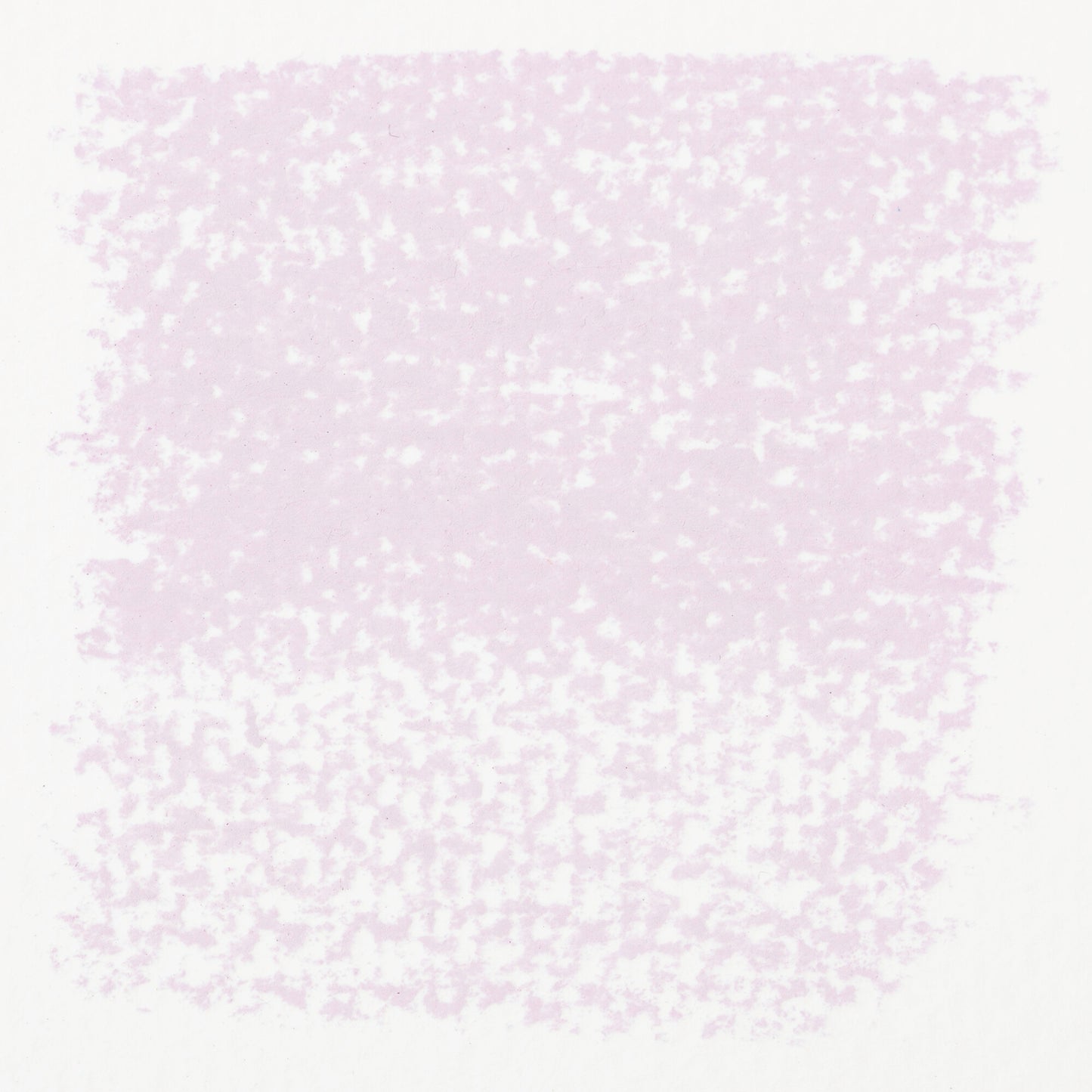 Rembrandt Soft Pastels - Orange or Red or Purple