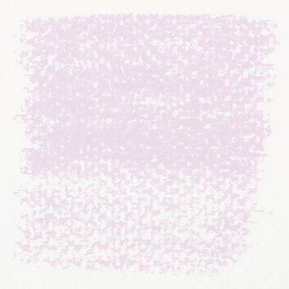 Rembrandt Soft Pastels - Orange or Red or Purple