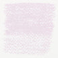Rembrandt Soft Pastels - Orange or Red or Purple