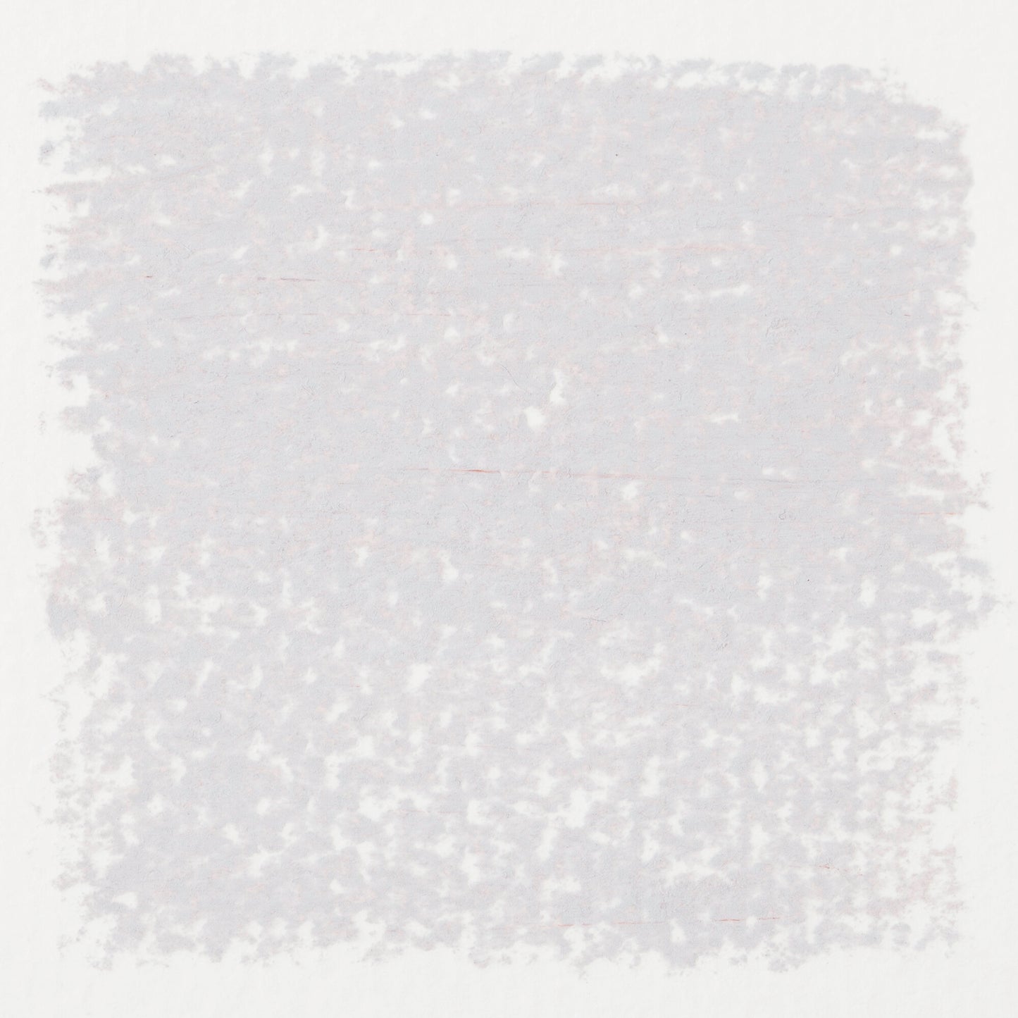 Rembrandt Soft Pastels - Orange or Red or Purple