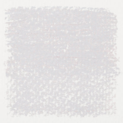 Rembrandt Soft Pastels - Orange or Red or Purple