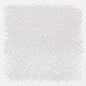 Rembrandt Soft Pastels - Orange or Red or Purple