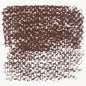 Rembrandt Soft Pastels - Orange or Red or Purple